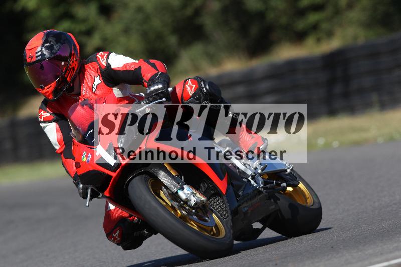 Archiv-2022/54 13.08.2022 Plüss Moto Sport ADR/Einsteiger/1